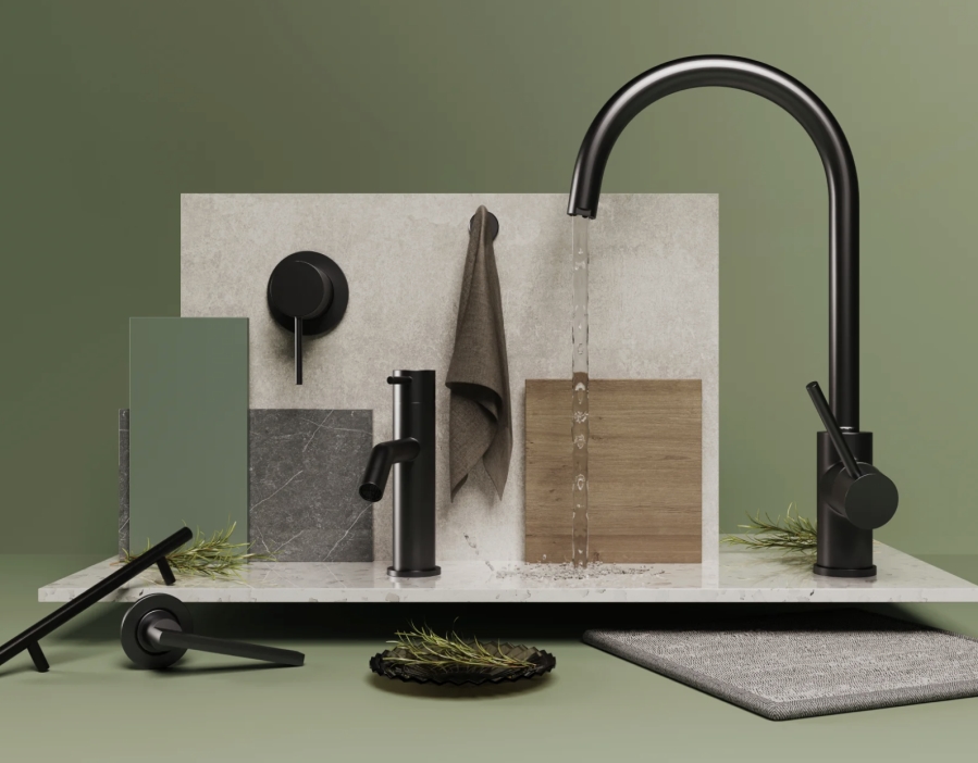 4 Bedroom Property for Sale in Sandown Western Cape